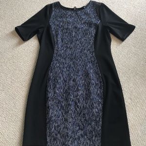 Elie Tahari Dress
